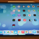 Image for article titled Apple Might Fix the iPad's Biggest Flaw